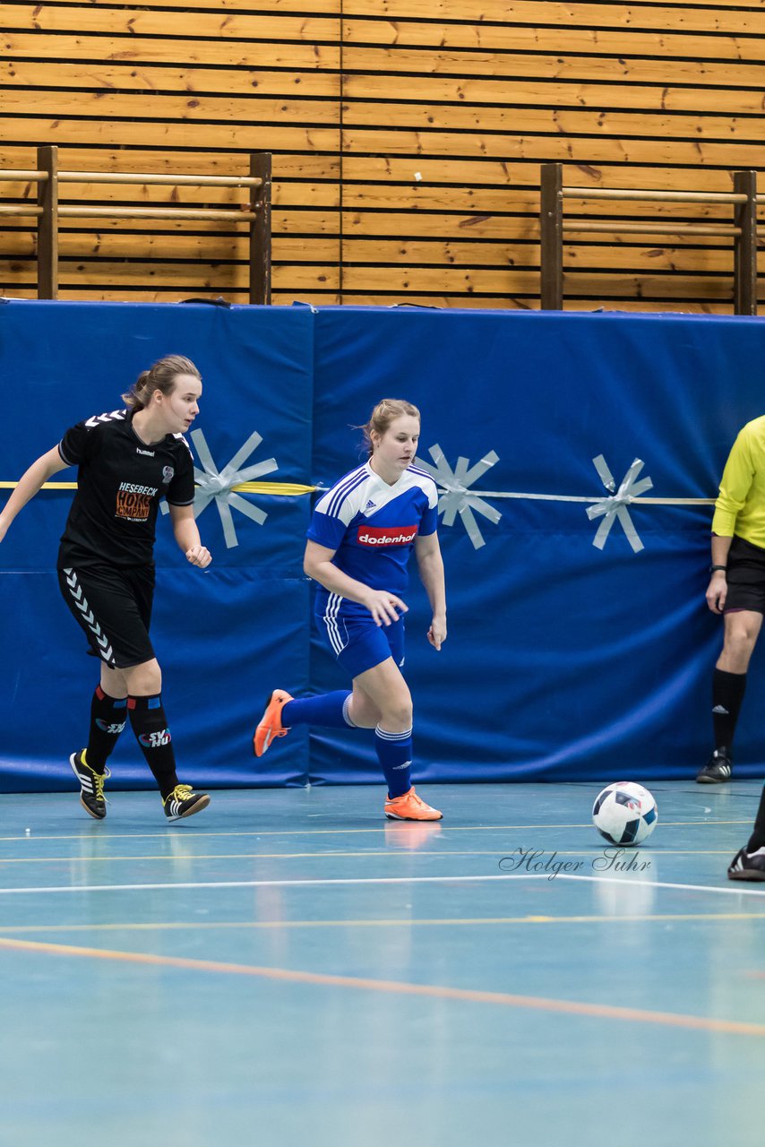 Bild 1105 - Dodenhof Cup
